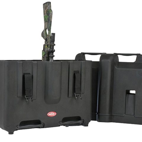 2SKB-RCC