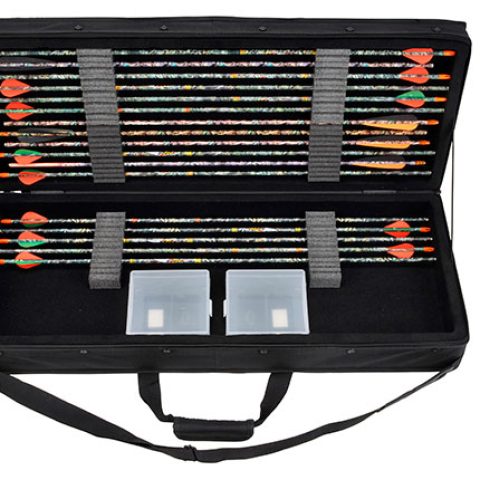 2SKB-SC3212