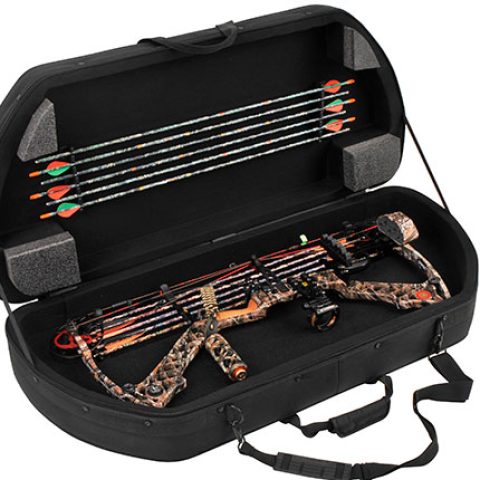 2SKB-SC4120