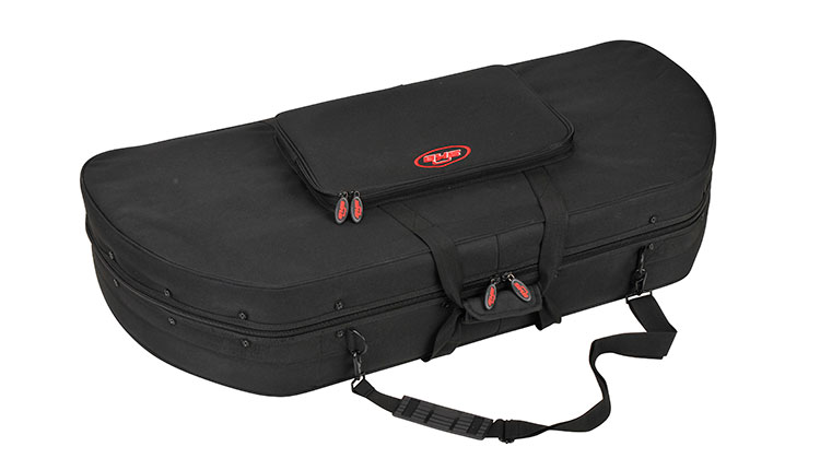 2SKB-SC4120