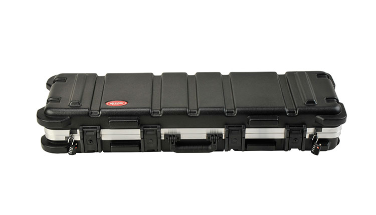 2SKB-4009