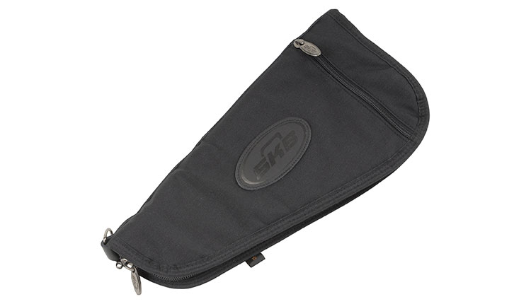 2SKB-HG15-BK