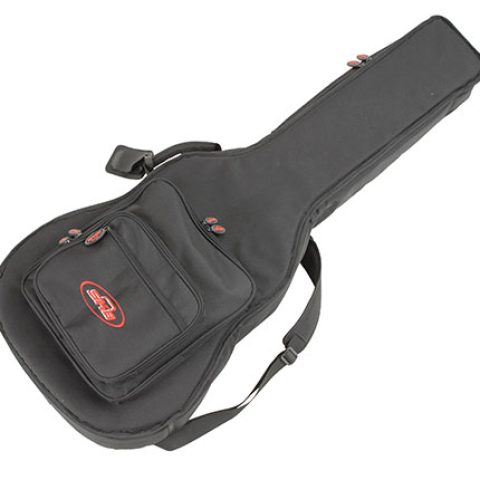 1SKB-GB18