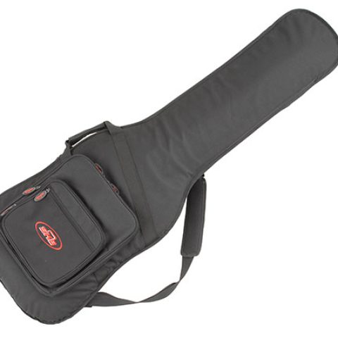 1SKB-GB44
