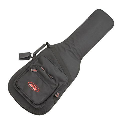 1SKB-GB66