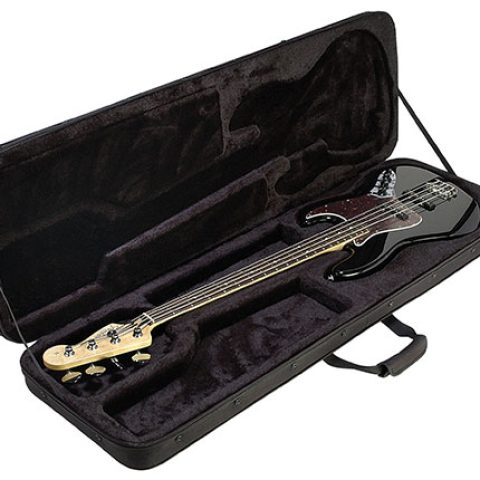 1SKB-SC44