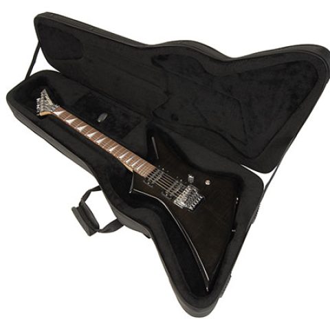 1SKB-SC63