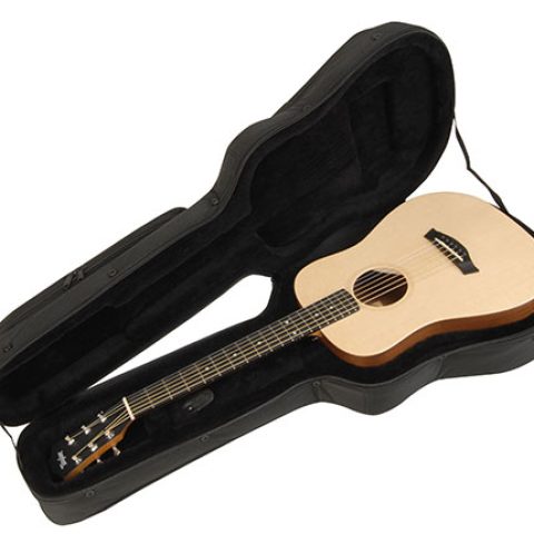1SKB-SC300