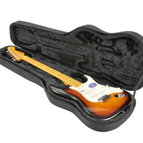 1SKB-SCFS6
