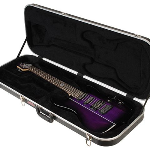 1SKB-6