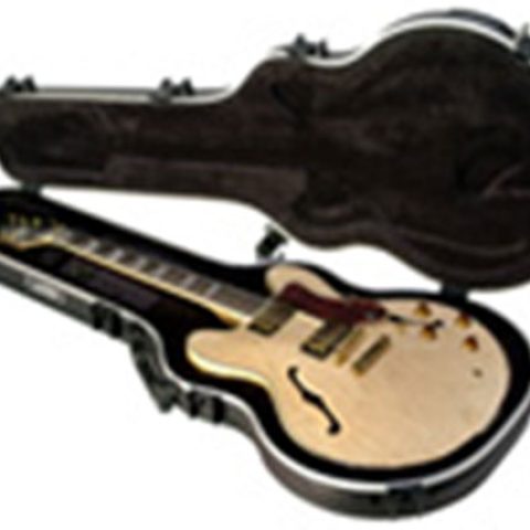 1SKB-35