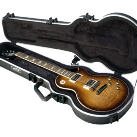 1SKB-56