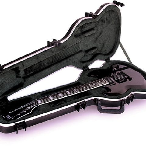 1SKB-61