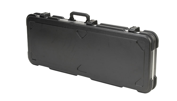 1SKB-62