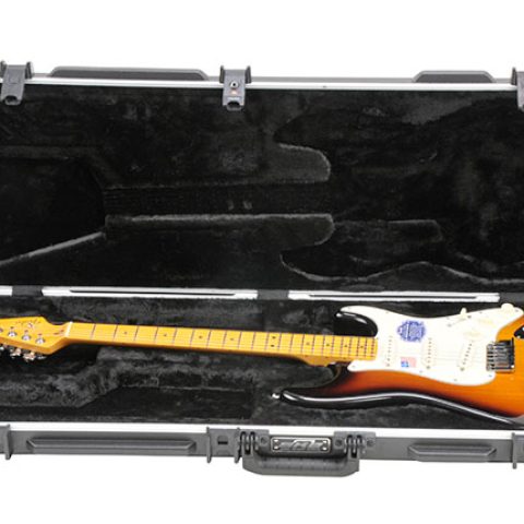 1SKB-66