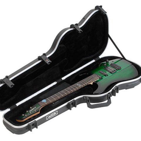 1SKB-FS6
