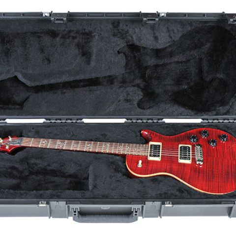 3i-4214-PRS