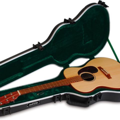 1SKB-000