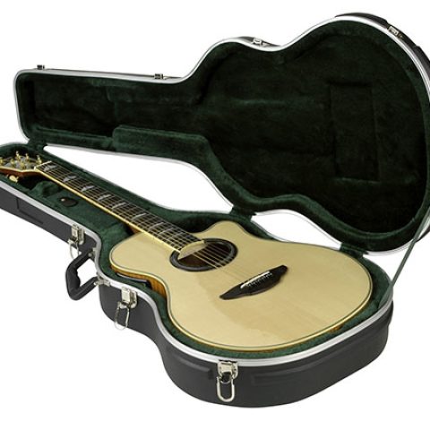 1SKB-3