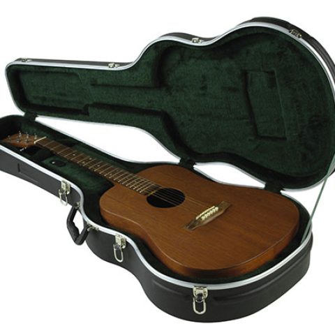 1SKB-8