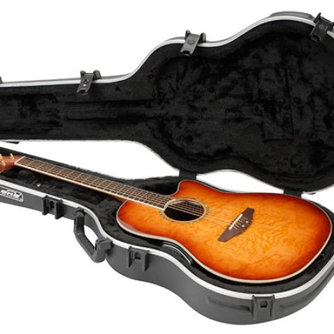 1SKB-16