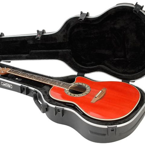 1SKB-17