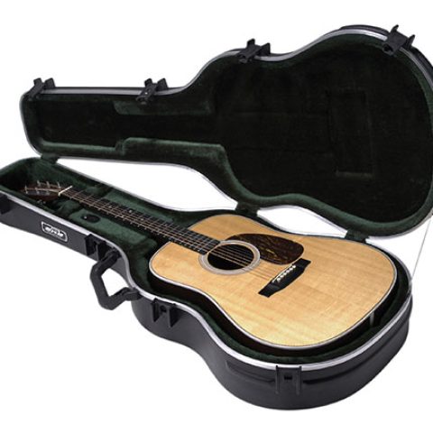 1SKB-18