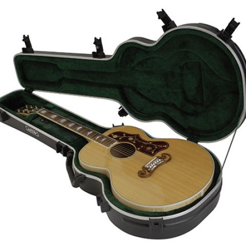 1SKB-20