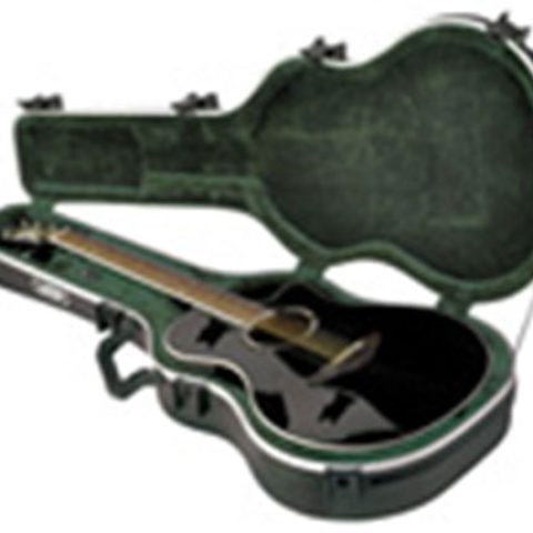 1SKB-30