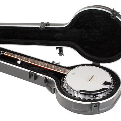 1SKB-50