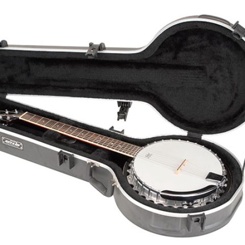 1SKB-52