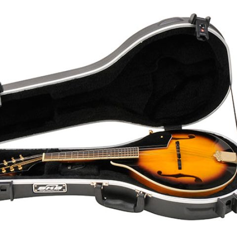 1SKB-80A