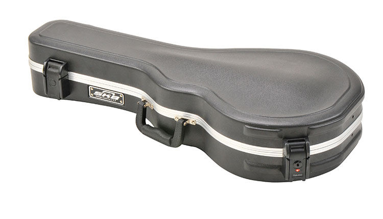 1SKB-80F