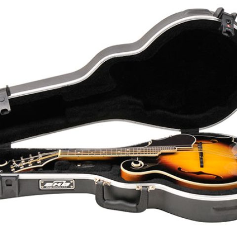 1SKB-80F