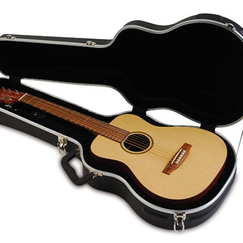 1SKB-300