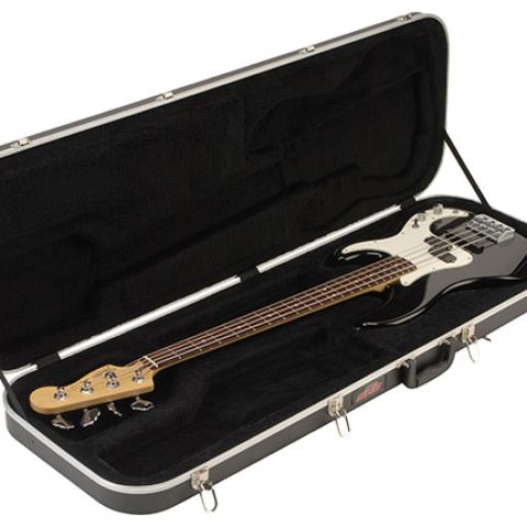 1SKB-4
