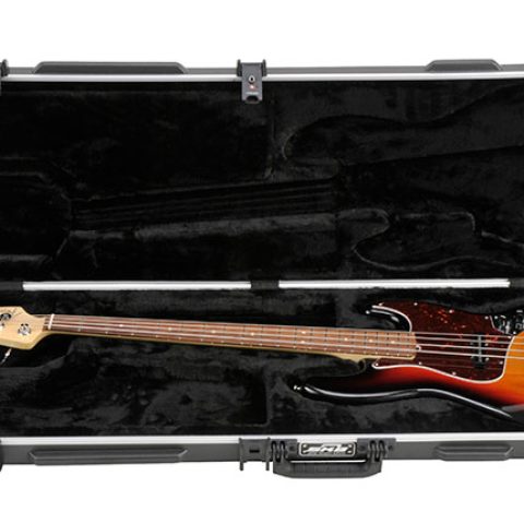 1SKB-44