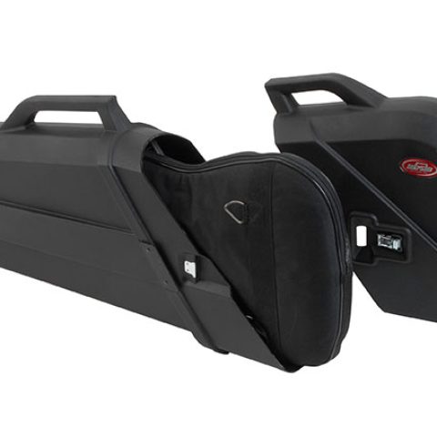 1SKB-44RW