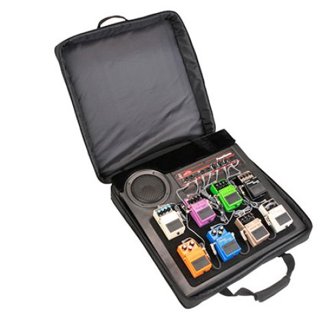 1SKB-GBFN8