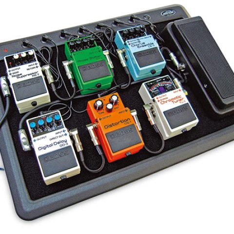 1SKB-PS-8