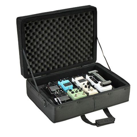 1SKB-PS-8PRO
