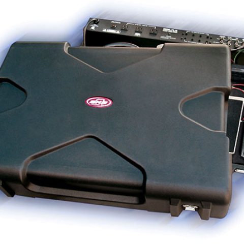 1SKB-PS-45