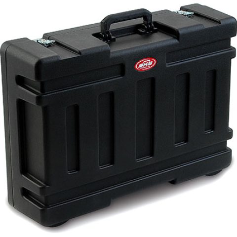 1SKB-PS-55