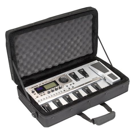 1SKB-SC2111