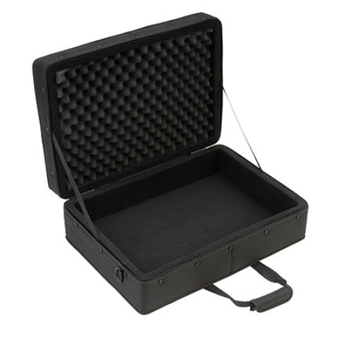 1SKB-SC2316
