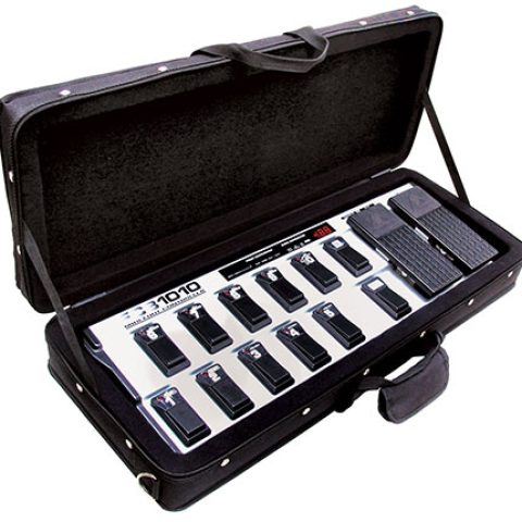 1SKB-SC2709