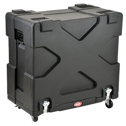 1SKB-710