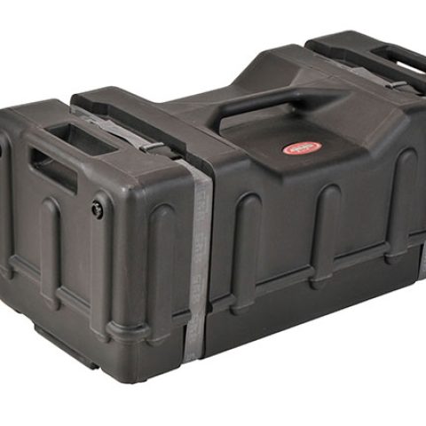 1SKB-720