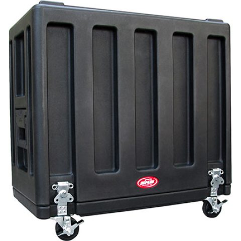 1SKB-R112AUV