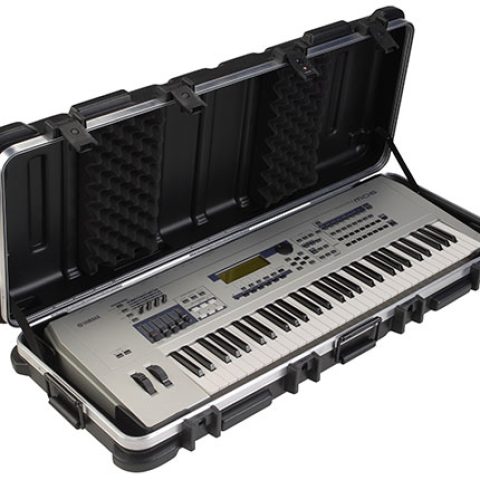 1SKB-4214W